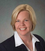 Sandra Carlson Photo 3