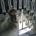 Ronald Clemens Photo 8