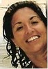 Ann Salazar Photo 23