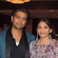 Syed Alam Photo 31