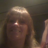 Sherry Tapia Photo 4