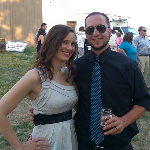 Michelle Moser Photo 18