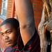 Steve Floyd Photo 19