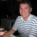 Joey Kaye Photo 11