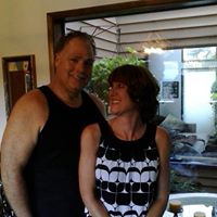 Robert Hamill Photo 12