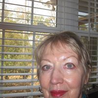 Janet Caudill Photo 17
