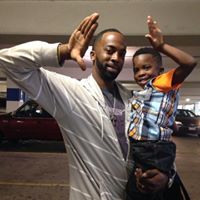 Steven Washington Photo 33