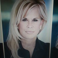 Kathryn Knowles Photo 24
