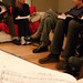 Tom Gerber Photo 37