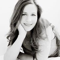 Emily Singleton Photo 11