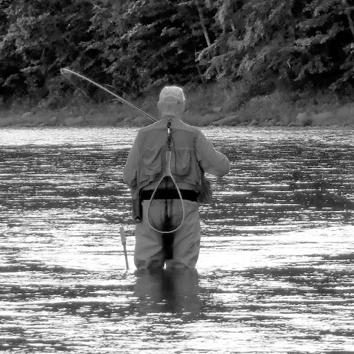 Allen Gray Photo 7