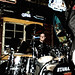 Brian Elam Photo 10