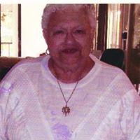 Elaine Shultz Photo 8