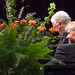Larry Erwin Photo 7
