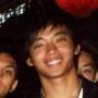 Charles Nguyen Photo 33