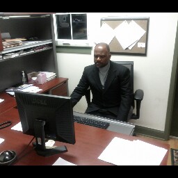 Douglas Nesmith Photo 4