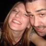 Kerri Sparks Photo 11