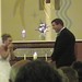 Jodi Michael Photo 12