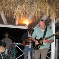 Mark Latta Photo 15