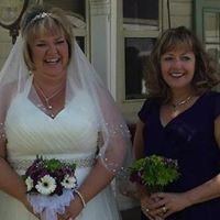 Amy Hauth Photo 10