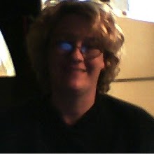 Susan Cook Photo 41