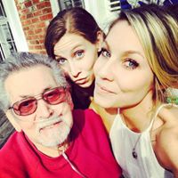 Danielle Conte Photo 7