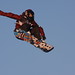 Shawn White Photo 12