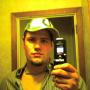 Jeff Bonner Photo 17