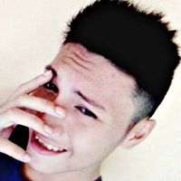 Dan Martinez Photo 29