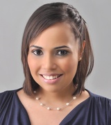 Jennifer Hernandez Photo 8