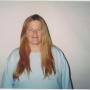 Susan Meredith Photo 7