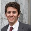 Andrew Foote Photo 1