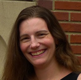 Diane Mcguire Photo 40