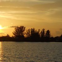 Patricia Durham Photo 7