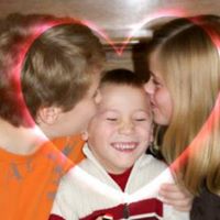 Tammy Gordon Photo 29