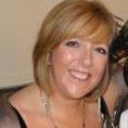 Julie Schofield Photo 30