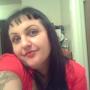 Erika Mcdaniel Photo 15