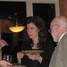 Sharon Zimmerman Photo 23