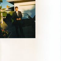 Gregory Lester Photo 24
