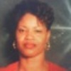 Cynthia Newman Photo 20