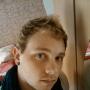 David Nagel Photo 35