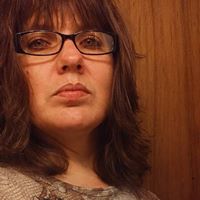 Tonya Lamb Photo 15