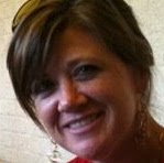 Kim Hudson Photo 19