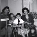 Veronica Russo Photo 5