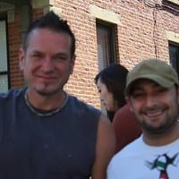 Dennis Conley Photo 23