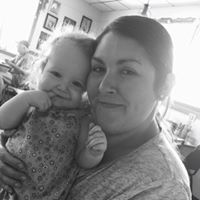 Ashley Clouse Photo 12