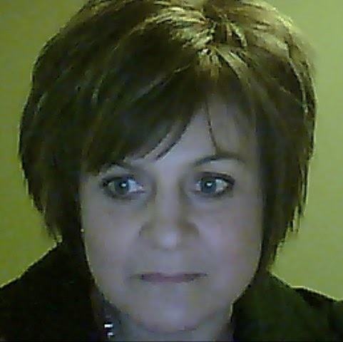 Teresa Ford Photo 35