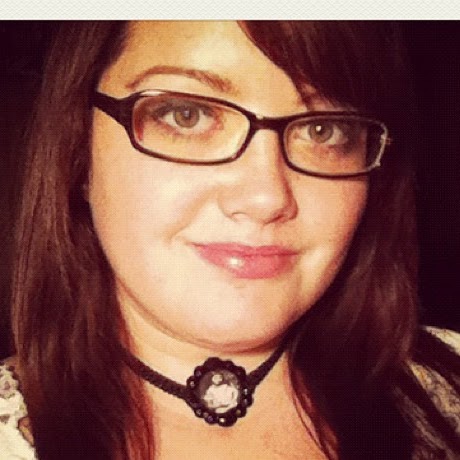 Fay Ray Photo 13