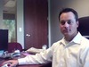 Eric Plummer Photo 25