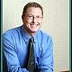 David Ferguson Photo 1